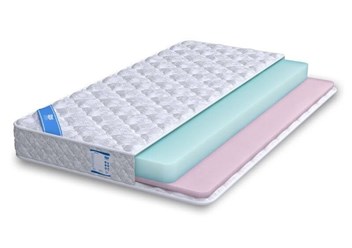 Фото компании ООО "Матрас.ру" Астрахань 1