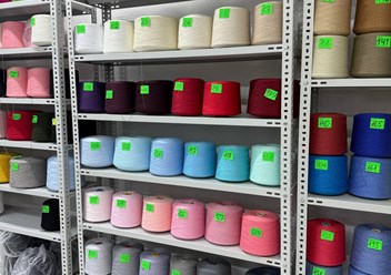 Фото компании ИП Борлакова Любовь Александровна 5