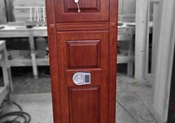 Фото компании ООО «Адаричев» 2