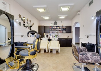 Фото компании  Элестера 3