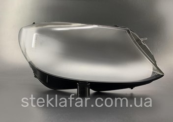 Фото компании  Stekla Far 2