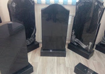 Фото компании  Салон камня 3
