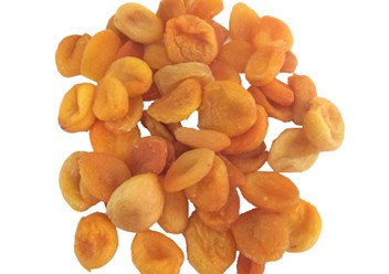 Фото компании ООО Оксусфуд 2