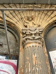 Фото компании  Гид-Ростов 3