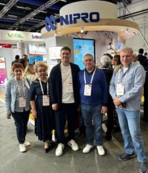 Фото компании  Центр амбулаторного диализа  НИИ КЛИНИЧЕСКОЙ МЕДИЦИНЫ 4