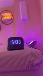 Фото компании ООО SIBARIT CLINIC 17