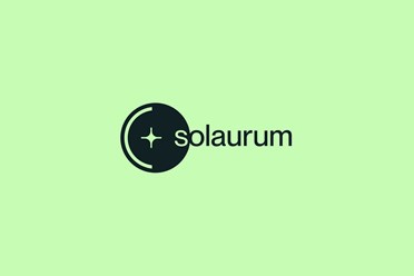 Фото компании  Solaurum 1