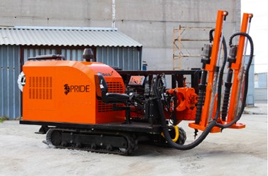 Фото компании ООО Завод Прайд 5