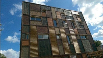 Фото компании  Куб 12