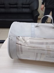 Фото компании ООО ТК "ДИКС" 26