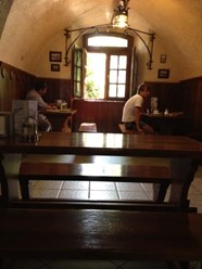 Фото компании  Редюит, пивной двор 18