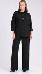 Фото компании ИП Масалида И А Женская мода 38