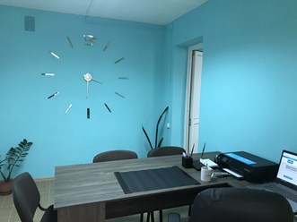 АН Регион 123