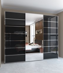 Фото компании ИП Планета мебели 31