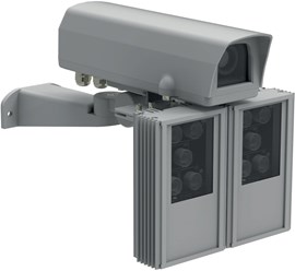 Видеокамара С-200