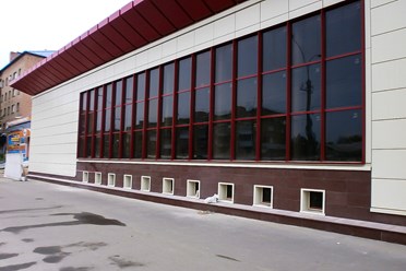 Фото компании ООО РусСнабСтрой 1