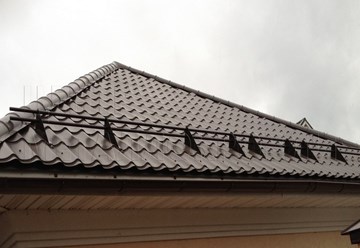 Фото компании  Мастер Дом+ 22