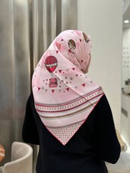 Фото компании  Platki. Sumki 23