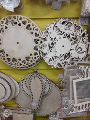 Фото компании  Наперсток 15