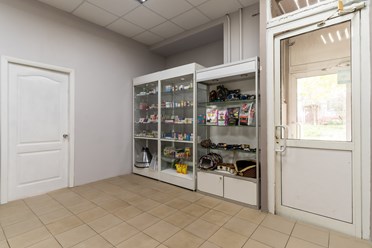 Фото компании  Фауна 11