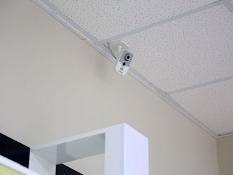 Фото компании ООО ЗЕТ - Секьюрити 5