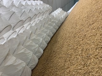 Фото компании ИП ORT MAX 6