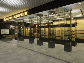 Дизайн проект : 89619700836 визуализация, чертежи, спецификация материалов. Расчет и подбор материалов.