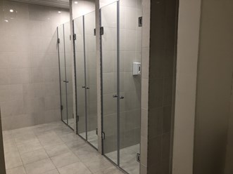 Фото компании  Gymnasium Санкт-Петербург 2