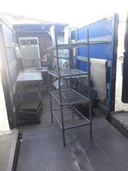 Фото компании ООО "Грузис НН" Автозаводский 74