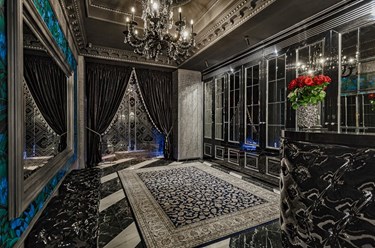 Фото компании ООО Leps Bar 13