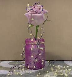 Букеты на заказ , цветы+ваза, поднос+открытка +упаковка подарка ручной работы
+79067340220