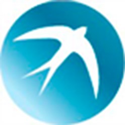 Фото компании  Avenue 1