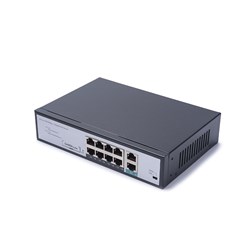 Коммутатор GV-SW802G. 11000 руб