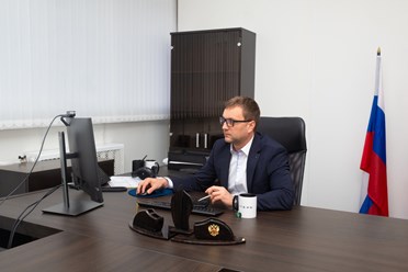 Фото компании ООО Стерн 9