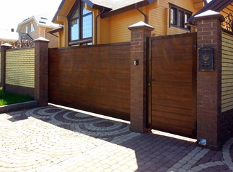 Фото компании ООО Алютех - Поволжье 2