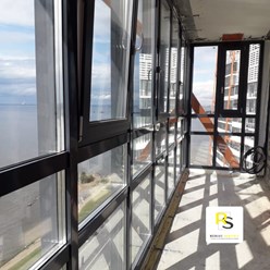 Фото компании  «Rehau Service» 20