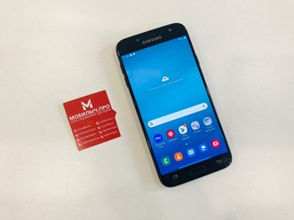 Фото компании  Мобилыч.про на Дружбе 11