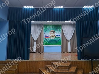 Фото компании  Тренд Штор 11