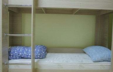 Фото компании  Хостел Кино 5