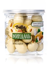 Фото компании ООО Бизнес Торг 20