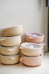 Фото компании  Manka store 6