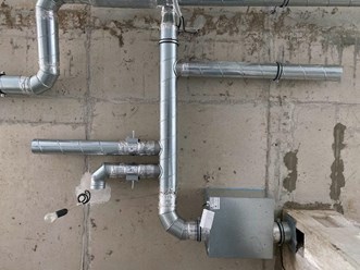 Фото компании  Поколение 5