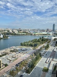 Быстрый выкуп недвижимости. Выкуп загородного жилья. Скупка квартир. Срочный выкуп квартир