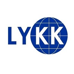 Фото компании  LYKK Sp. z.o.o. 1