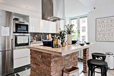 Ремонт квартиры в Химках, Долгопрудном, Москве.
+7926-033-7808     +7906-705-7647
наш сайт: http://remont-kvartir-v-khimkah.ru/ 
группа : https://vk.com/kompleksnyi_remont