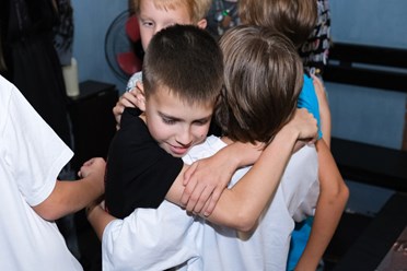 Фото компании ООО Территория мистики 12