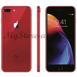 Фото компании  MyStore - Apple 5