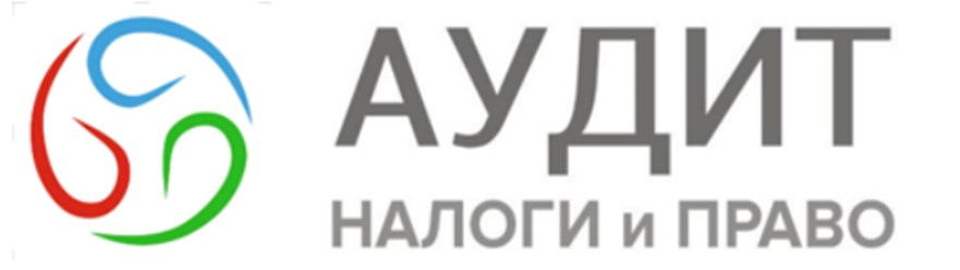Логотип