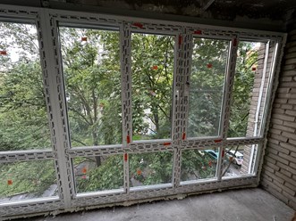 Фото компании ООО Теокна 8