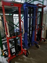 Фото компании  Будет сделано! 4